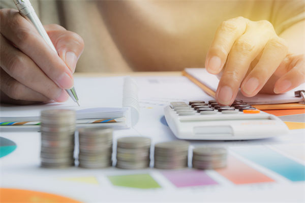 企業如何通過預算管理，實（shí）現資金流轉的（de）高效與安全？