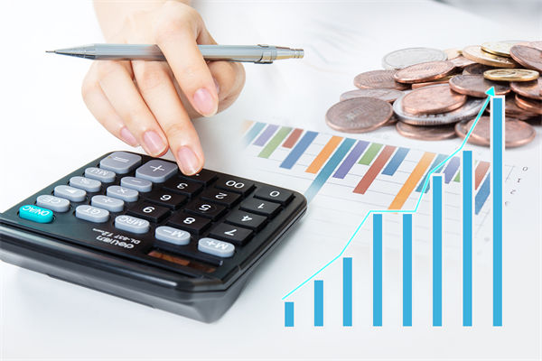 企業如何通過預算管理，實現資金流轉的（de）高效與安全？
