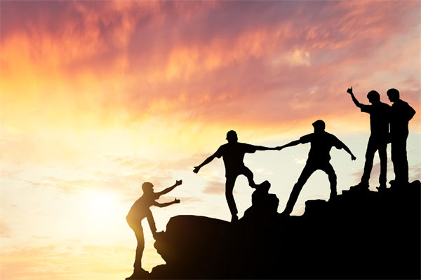 如何通過組織規劃，提升團隊工作效（xiào）率與協（xié）作能力？