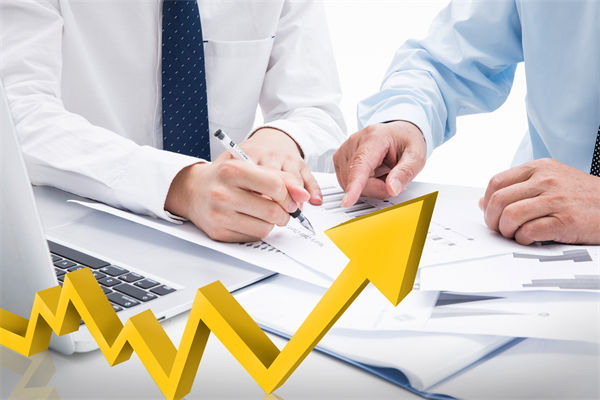 如何構建有效的溝通機製，提升（shēng）人力資（zī）源管理效能？