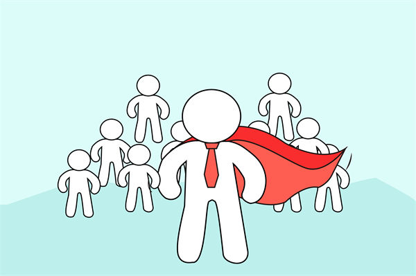 如何構建有效的溝通機製，提升人力資源管（guǎn）理效能？