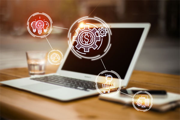 品牌營銷，如何精準觸達目標受眾，提（tí）升轉（zhuǎn）化率？