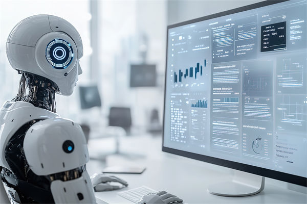 如何利用（yòng）數據分析工具，優化（huà）年度經營計劃的決策（cè）過程？