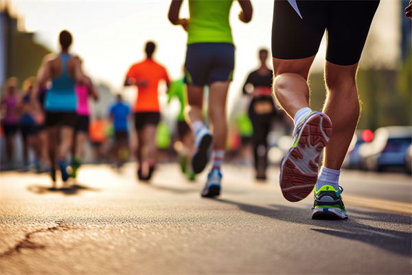 如何利（lì）用數據分析工具，優化年度（dù）經營計劃的決策過程？