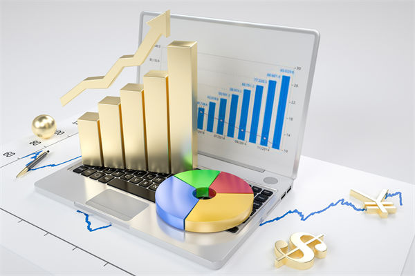 預（yù）算編製過程中，如何平衡長期規劃與短期需求？