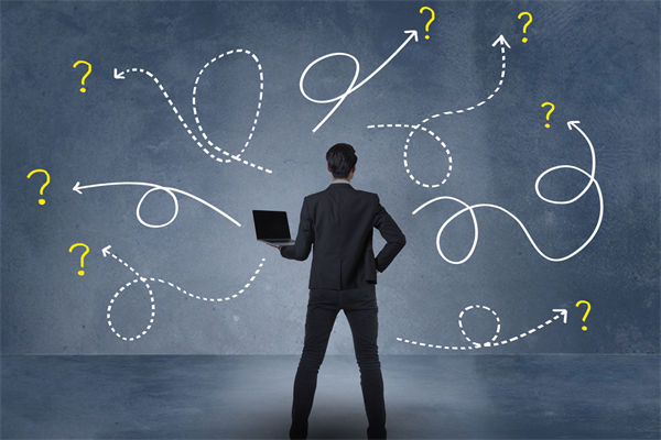 員工參與度如何影響組織規劃管理的實施效果（guǒ）？