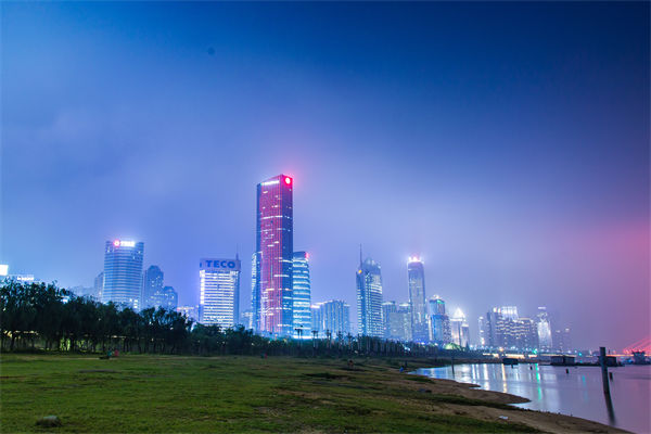 南昌預算管理谘詢公（gōng）司如何（hé）為企業（yè）製定精準預算方案？