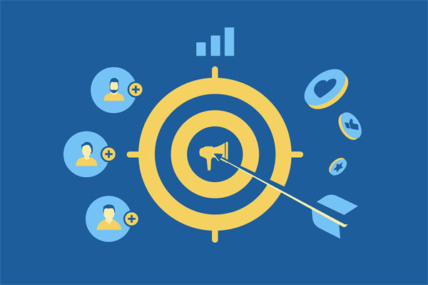 提升營（yíng）銷（xiāo）ROI：關鍵指標（biāo）分析與優化策略是（shì）什麽？