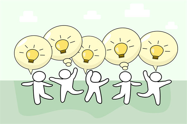 提升營銷ROI：關鍵指標分析與優化策略是什麽？