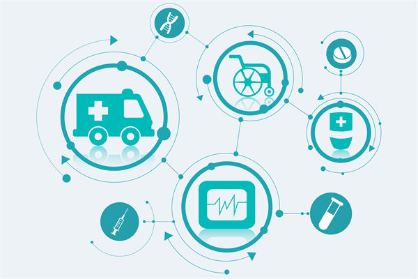 如何在年度（dù）經營計劃中融入創新思維與（yǔ）實驗項目（mù）？