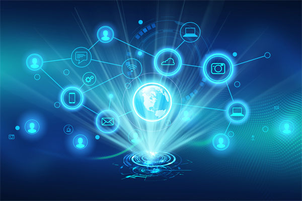 數字化轉型背景下，如何運用技術提升預算管（guǎn）理效率？