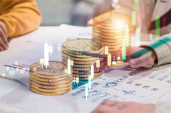 數字化轉型背景下，如（rú）何運用技（jì）術提（tí）升預算（suàn）管理效率？