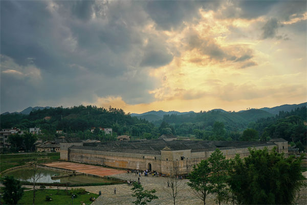 贛州績效谘詢公司如何助力企業構建（jiàn）高效（xiào）績效體係？