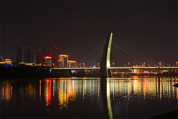 贛州集團管控谘詢公司如何助力企業實現集團化管理？