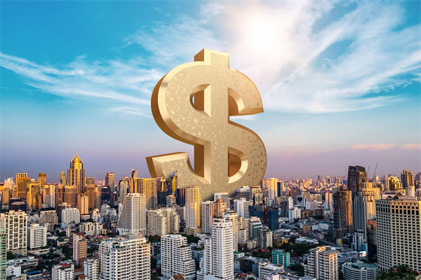 麵對市（shì）場變化，企業戰略管（guǎn）理的靈活性（xìng）如何保持與提升（shēng）？