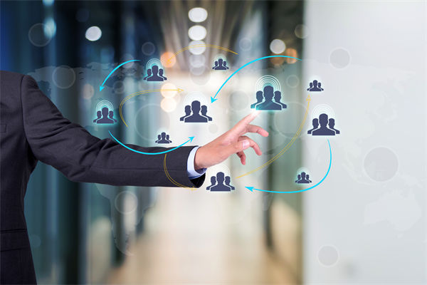 人力資源信息係統，如何選（xuǎn）型，才（cái）能提升管（guǎn）理效率？