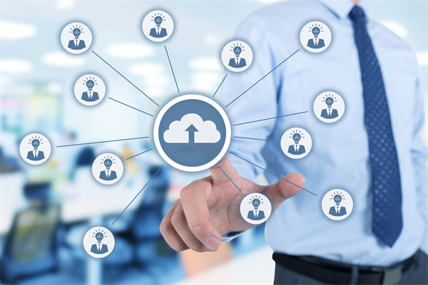 人力資源信息係統，如何選型，才能提升管（guǎn）理效率？