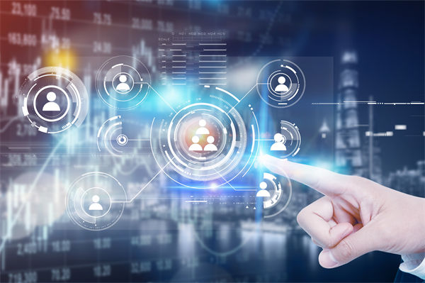 數（shù）字（zì）化時代，品（pǐn）牌如何（hé）利用大數據優化營銷策（cè）略？