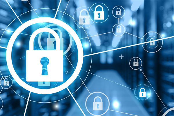 數字化時代，品牌如何利用大數據優化營銷（xiāo）策略？