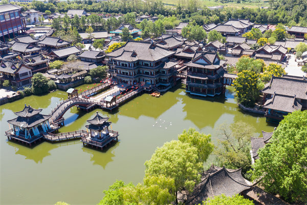 金華薪酬谘詢公司如何設計吸引頂尖人（rén）才（cái）的薪酬體係？