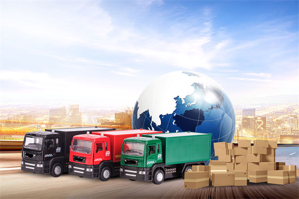 我國（guó）快遞月均業務（wù）量達140億件（jiàn），集成供應鏈（liàn）怎麽看？