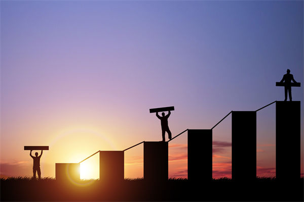 團隊執行力，能否支撐起我們的年度經營計（jì）劃目標？