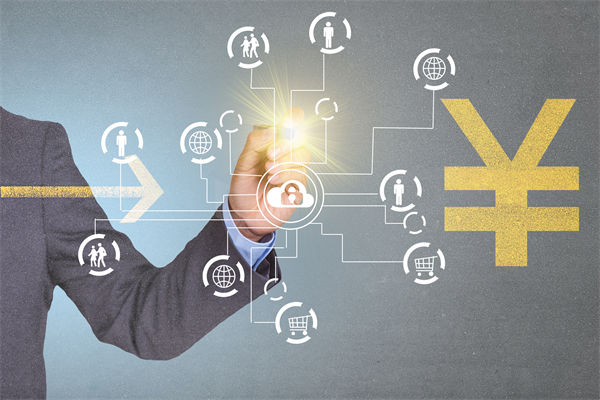 人（rén）民幣匯率為（wéi）什麽大幅波動？對企業預算管理的啟示？