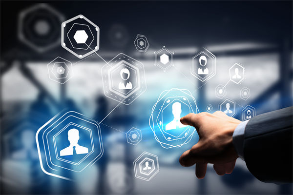 如何通過（guò）數據分（fèn）析，優化企業人力資源配置與決策（cè）？