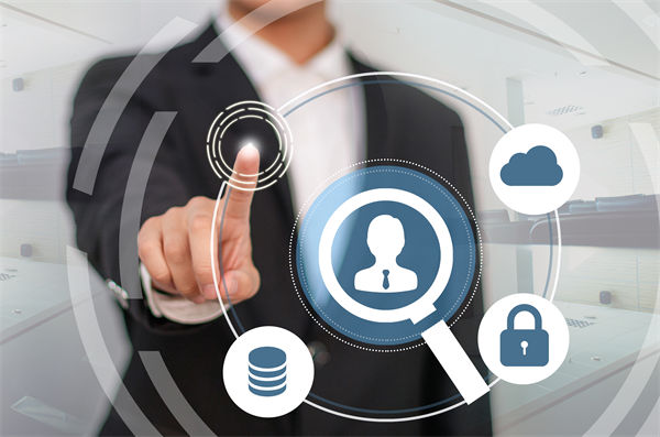 如何通過數據分析，優化企業（yè）人力資源（yuán）配置與決策？