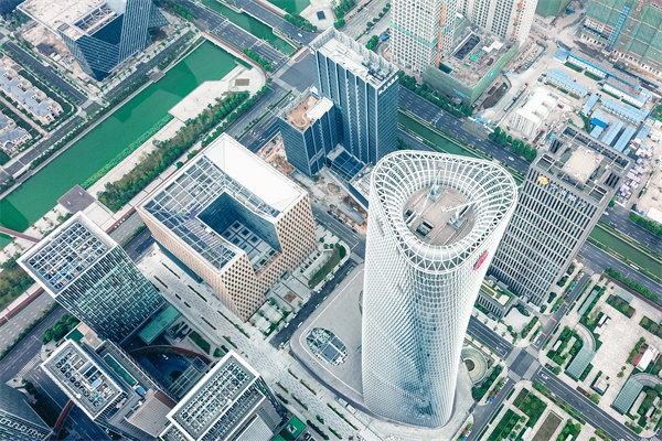 寧波預算管理谘詢公司如何為企業（yè）製定精準預算（suàn）？