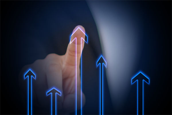 如何（hé）科學製定企業年度（dù）經營計劃以確（què）保目標實（shí）現？