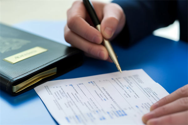 預算分析過程中，如何識別並糾正數據偏差，確（què）保準確性？