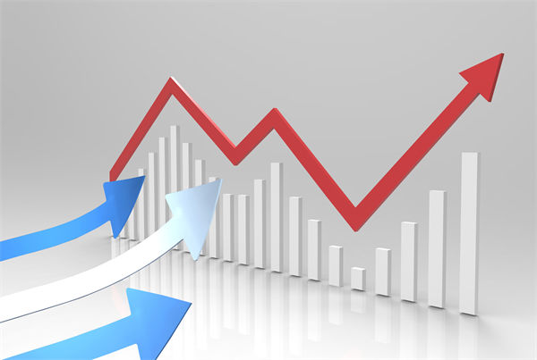 數據分析如（rú）何幫助組織規劃更精準地預測未來趨（qū）勢？