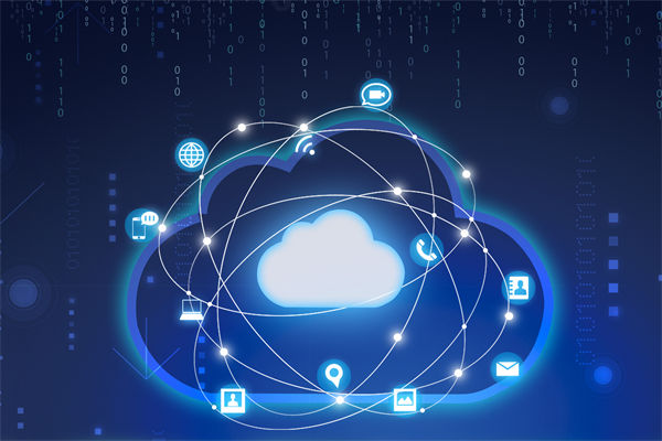 數字化工具在組織規劃管理中扮演了怎（zěn）樣的（de）角（jiǎo）色？