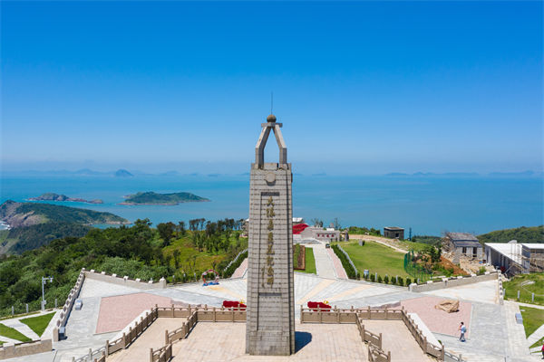 台州（zhōu）精益生產谘詢公司如何（hé）助（zhù）力企業實現生產（chǎn）優化？