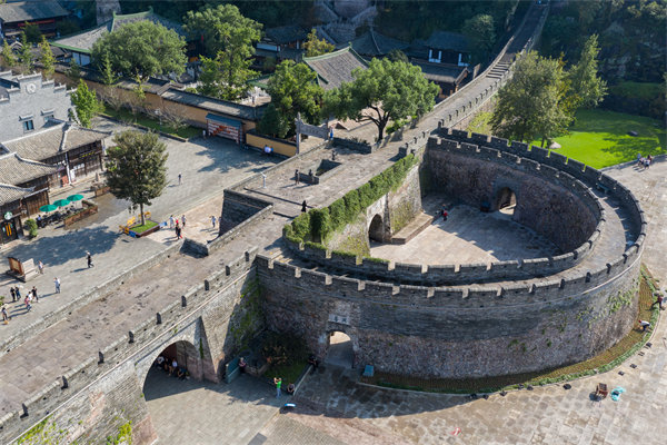 台（tái）州營銷谘詢公司如何幫助企業定製高效營銷策略？