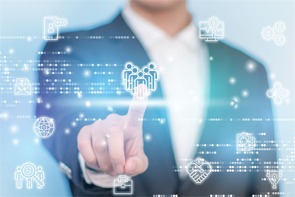 人力資（zī）源管理谘詢能否助力企業實（shí）現人才（cái）戰略轉型？