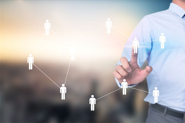 人力（lì）資源（yuán）管理谘詢能否助力企業實（shí）現人才（cái）戰略轉型？