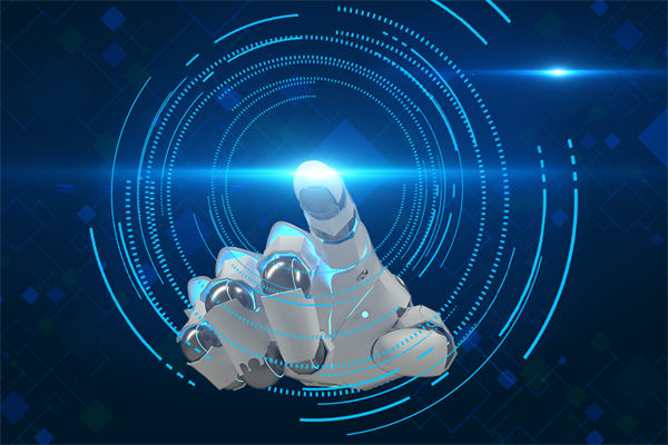 您（nín）的營銷策略是否已過時？如（rú）何創新以引領市場？