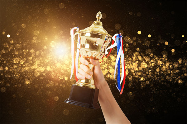 麵對人才流失問題，如何通過組（zǔ）織規劃留住關鍵人才？