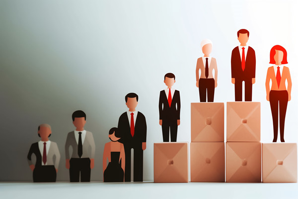 領導式（shì）管理、流程式管理和業績（jì）型管理怎麽選？