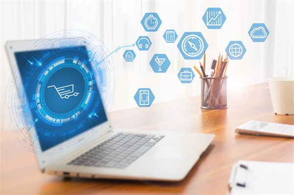 創新營銷方（fāng）式層出不窮，企業（yè）如何保持營銷策略的（de）先進性？