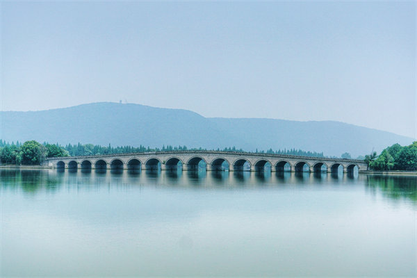 常州績效谘（zī）詢公司如何定製高（gāo）效績（jì）效管理體係（xì）？