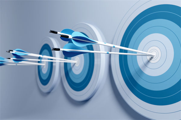 如何（hé）通過年度經（jīng）營計劃（huá）提升企業（yè）的（de）市場競爭優勢？