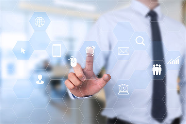 如何通過年度經營計劃提升企業的市場（chǎng）競爭優勢？