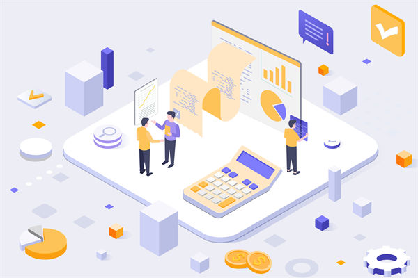 如何科學製定並有效執行企業年度預算管理策略？