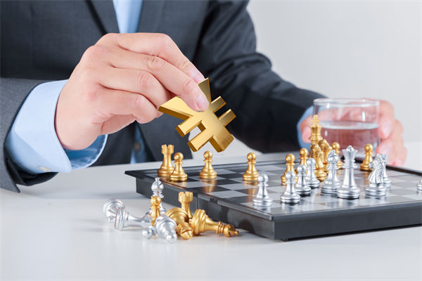 如何科學製定並有效執行企業年度預算（suàn）管理策略？