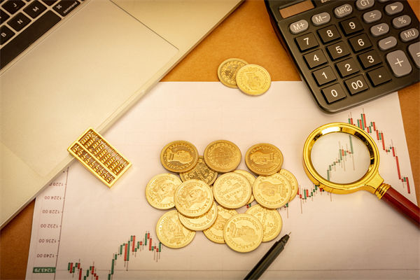 風險（xiǎn）評估與應對：組織（zhī）規劃中如何預見並減輕（qīng）潛（qián）在（zài）問題（tí）？