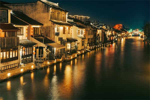 無錫戰略谘詢公司如何為企業定製長遠規劃？