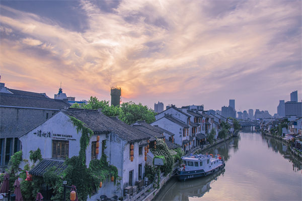 無錫營銷谘詢公司如何為（wéi）企業創新營銷策略（luè）？